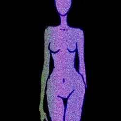 catwalk light version
