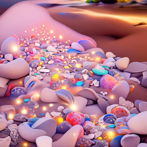 106650995917801088347118342822434283279673346882796633949084059662188818726932