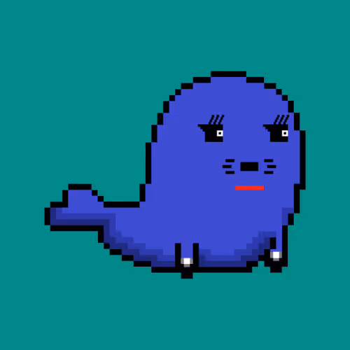 Item #78172764965519271236128275620684069680728459946645540966256637815631038644225 Media