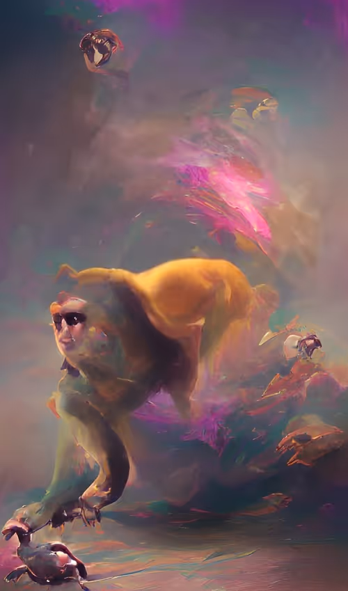 Item #99074925972871264219831703767787305253895943906433622272341940373569258127449 Media