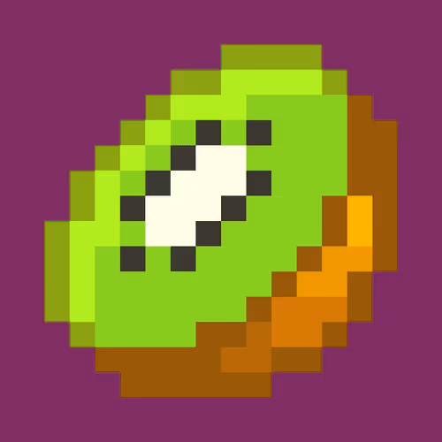 Item #747796379314850352322941692349430615612207738004675252621504059862232858625 Media