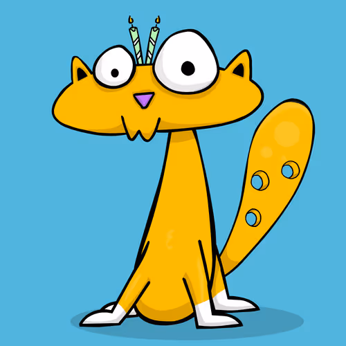 Item #79703969607594208030040841809904772201558708715052130747330997083005631070209 Media