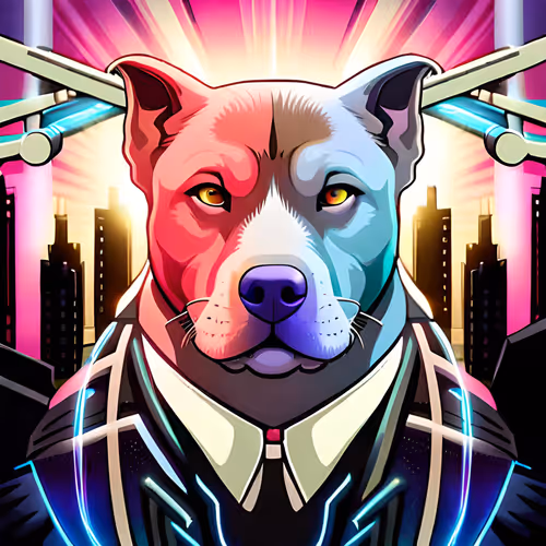 Item #14026144866717004311024815545748611843793466348917154604602679017554350964737 Media