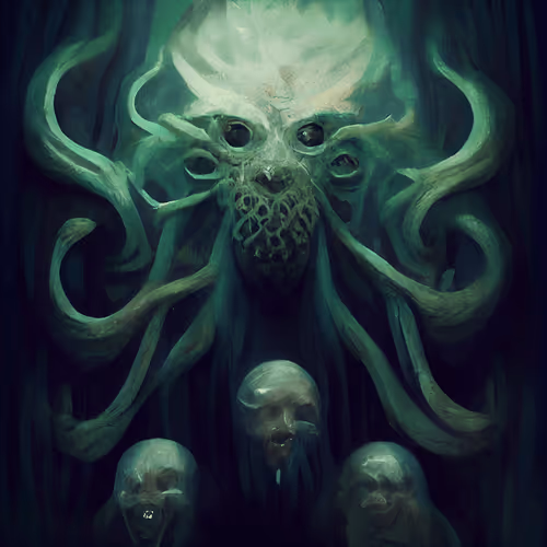 Item #11986383317857028322928294866034466213461524734528750617424127684453609766913 Media