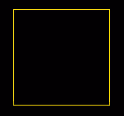 Item #63269362801594627885734969128124896212785952373804308782351608068970828005377 Media