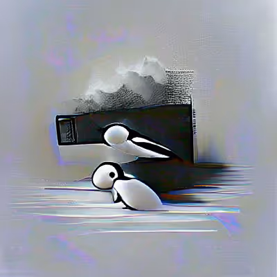 Item #90482172461080210638626593260384571798310461935444092697756992717989915656193 Media