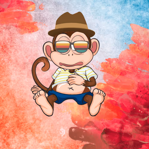 Item #110054243905667503339137461326190213554252528838469258727157213422527006638081 Media