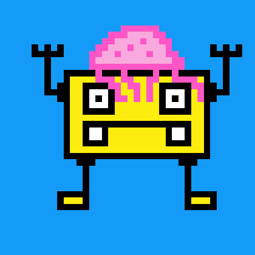 Item #32165028381323277372970917486918828428984351758749147458732260189356504907779 Media