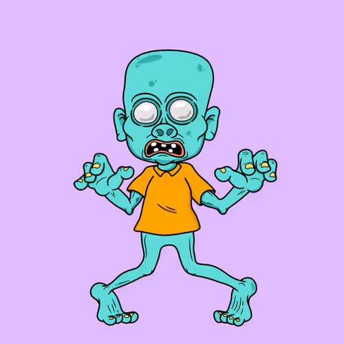 Item #50858267161753764524564524460413282839749366265417203755826658644889276776449 Media