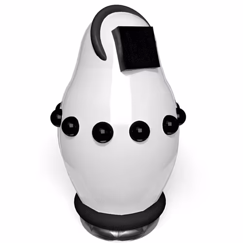 45562301747226969147059699137347895269376765579847002503058925453937974706177