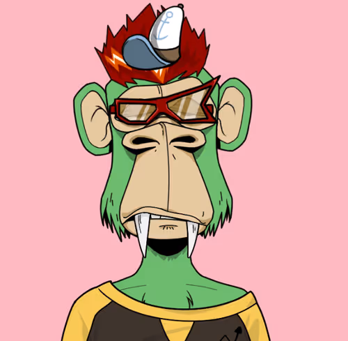 Item #115269361776788349230418839814610937619902189963941396458907584046931873103874 Media