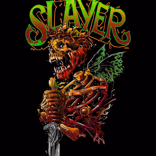 Item #2099665868141702939729075888754822007422573040705095897108347069773138362369 Media