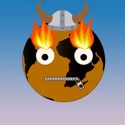 Cruel World 13 