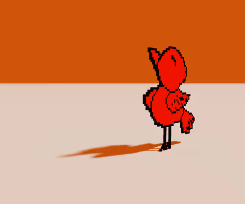 Item #30562473082705488863919592430019516947321132362088874619913021981061952831489 Media