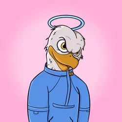 59251953631323097131583756389663636932440109924216004012494570156914072616961