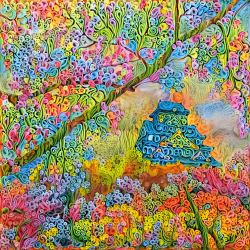 108786381566137461279473531880826935659335452726224417028117049413669151047681