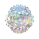 33227973509804360409126777120324029058927678650397555878162938493493749743619