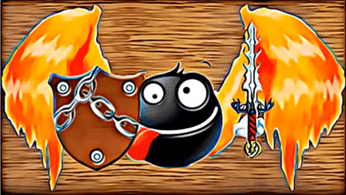 Item #57500777146630575946577095309021128773134385874289132035968473090923371167745 Media