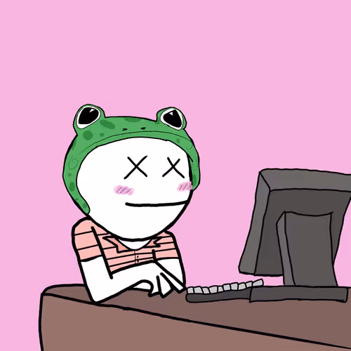 10863696535043874945882609620068616176770780992451120860649494639308481495041