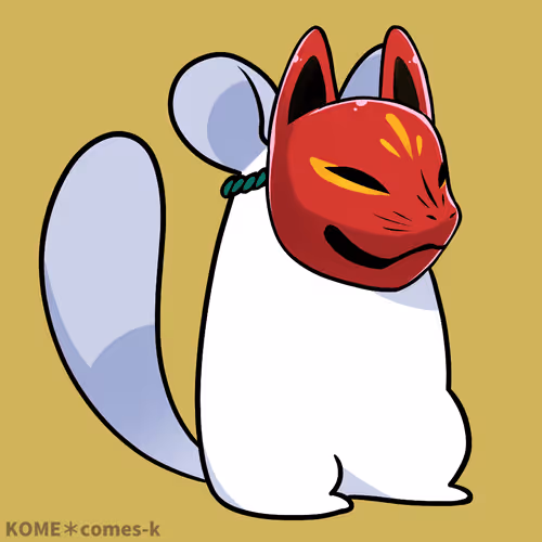 Item #40072133744023691124104547026842034268930072612063022746698479460964305469441 Media