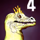 70844982108660662992772583478393392543469886586523876307492058818636217843713