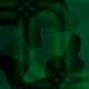 17787403807173209253030995458101609571344944780942468278059036001951966822401