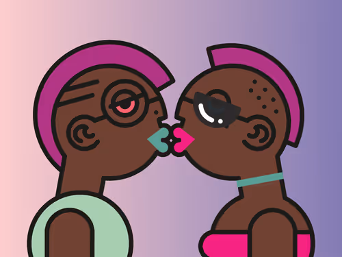 Item #31709249228217193395829053536919030250168285398602711417522130073702304317441 Media