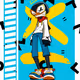 104763340194418934846756985369139398653707274022070003075767503018664543649802