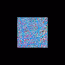 21799379287257960107481022016823604535840919647524583076676203229441247150081