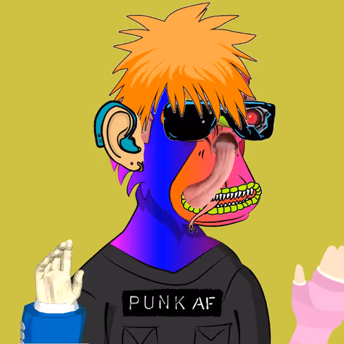 58126374889564682711739105190138502959912225275365258580913382310895362768897