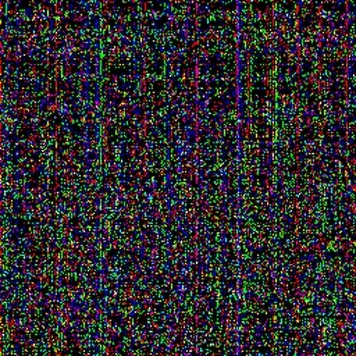 Item #44514629500910683107944429311809176660272944365949331603990097492900751343617 Media