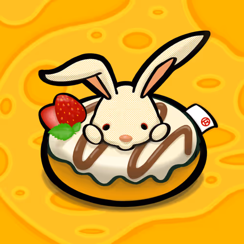 112483148164369232240885759509881131057220336988465481652473020372373399928833