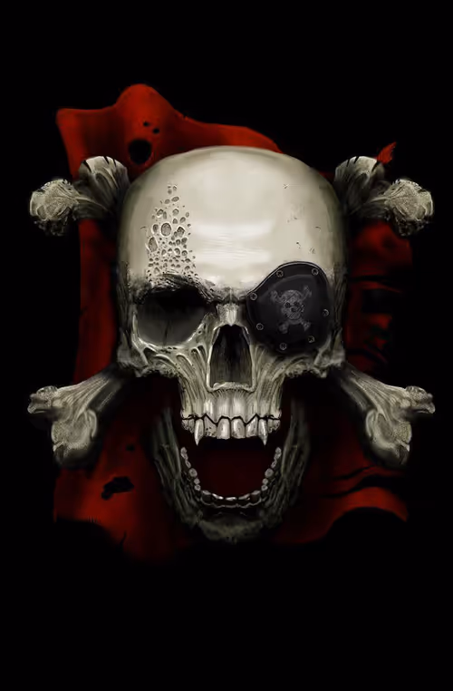 Item #96171961736286424476872966034873361499908318423649289785034370258330676363265 Media