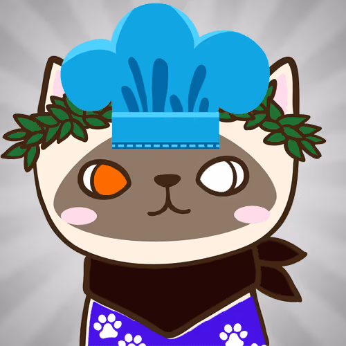 Item #5432184821712952793005413514297002558557876304809597066474140386207519997953 Media