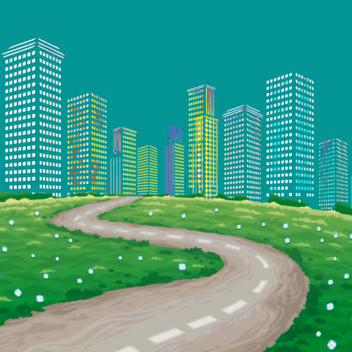 Item #4996788612511071325448806135158537264133404419891304766607288947586552037377 Media