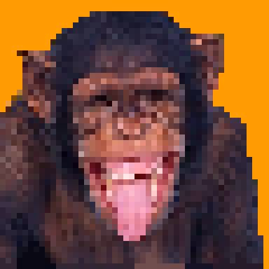 Item #49051871974728512723743709727512141918678316039656509398512956675299469164545 Media