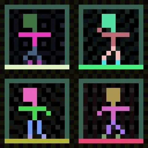 Item #41399104955697819984836275872447428561117510313230896702189847610441884237825 Media