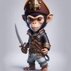 54188189507526605373509112243806525485659469137274053366727847720348836429825