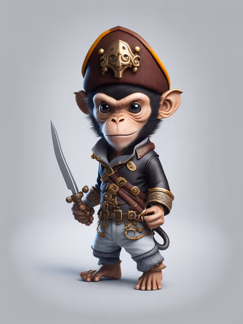 Item #54188189507526605373509112243806525485659469137274053366727847720348836429825 Media