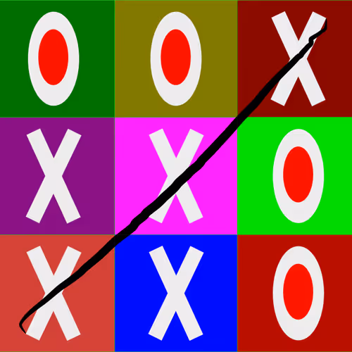6226622022872473867788414215696511632896053841178856103221543576292324016129