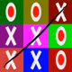 6226622022872473867788414215696511632896053841178856103221543576292324016129