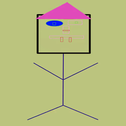 Item #44077601846495017516230483907388572614104327639501261337734063061360130916353 Media