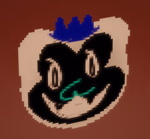 Item #97374043479371641017172449800860850215012587830808075885297467809230571438081 Media