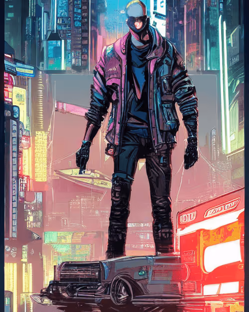 Item #45970399733352628743793187598096904781150224813341124973989177950574968045588 Media