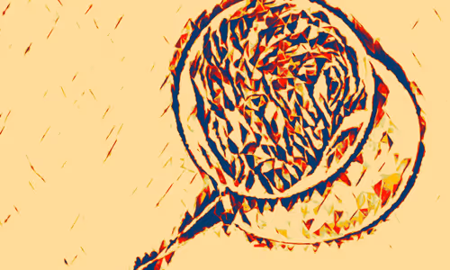 Item #115439723416713738972193374582482205486227111608136810149026582168857300959233 Media