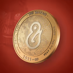 97091973541620167495478851121137323338574952899817462230013783137270561243137