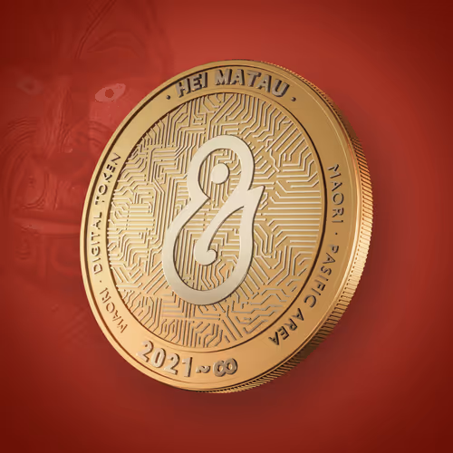 Item #97091973541620167495478851121137323338574952899817462230013783137270561243137 Media