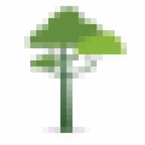 Item #63634010616936653358514573607354050282585183897347105174997261293793067401217 Media