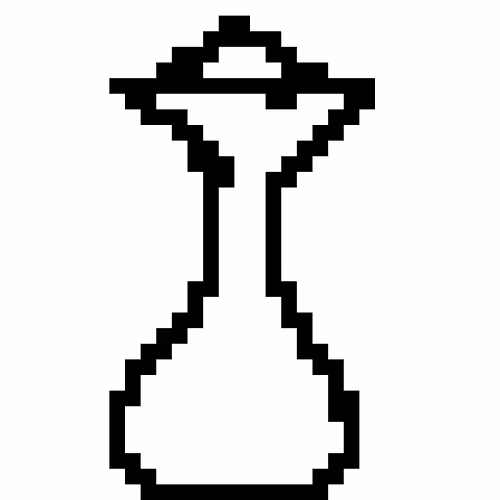 Item #59035919757119519054135694583667936539193245801932756415979796285711055847429 Media