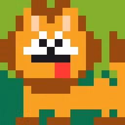 Item #96429750176668194335257482184989346031143601308384064169057879745489243471873 Media